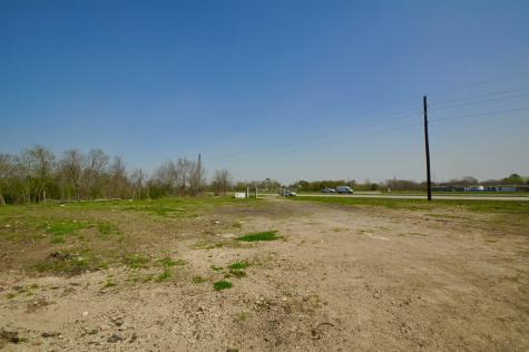 3208 Chene Rue Rosharon TX 77583