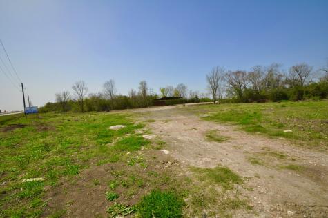 3208 Chene Rue Rosharon TX 77583