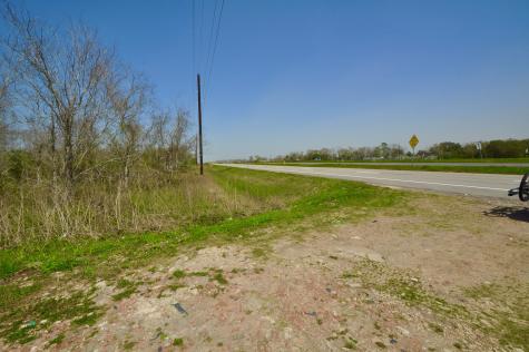 3208 Chene Rue Rosharon TX 77583