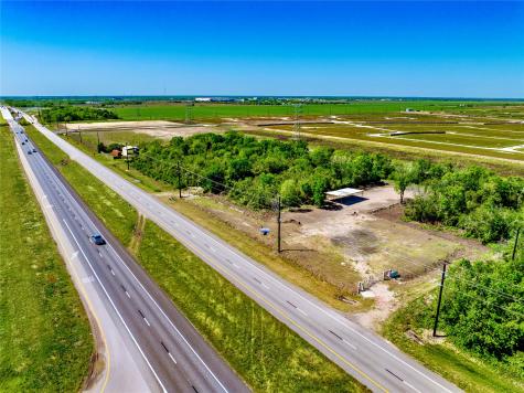 3208 Chene Rue Rosharon TX 77583