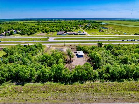 3208 Chene Rue Rosharon TX 77583