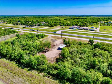 3208 Chene Rue Rosharon TX 77583