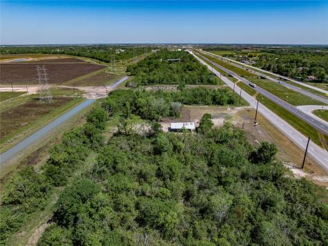 3208 Chene Rue Rosharon TX 77583