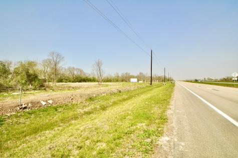 3208 Chene Rue Rosharon TX 77583