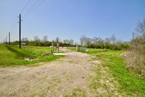 3208 Chene Rue Rosharon TX 77583