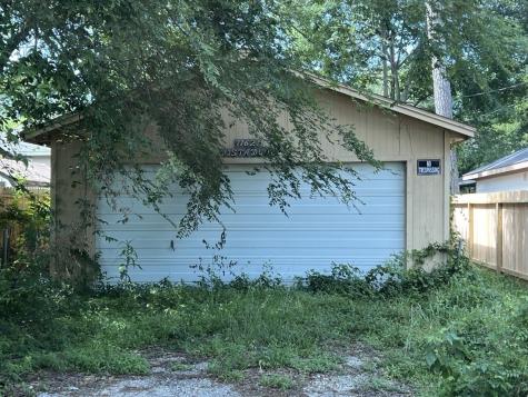 11621 Vistawood Street Willis TX 77318