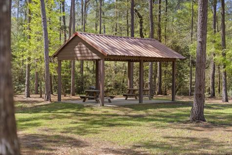 9-17-3B Winchester Road Huntsville TX 77340