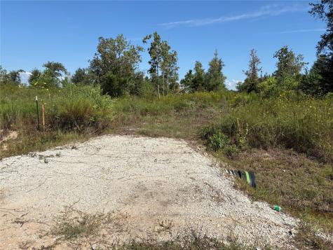 1256 Road 5606 Cleveland TX 77327