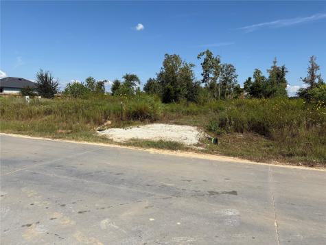 1256 Road 5606 Cleveland TX 77327