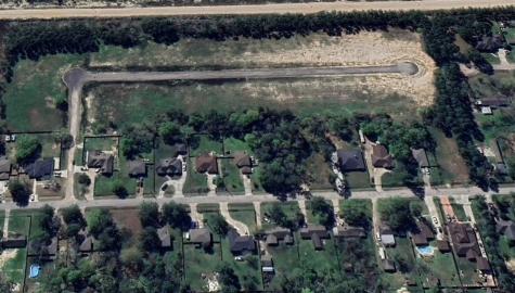 Lot 178 Evening Lane Porter TX 77365