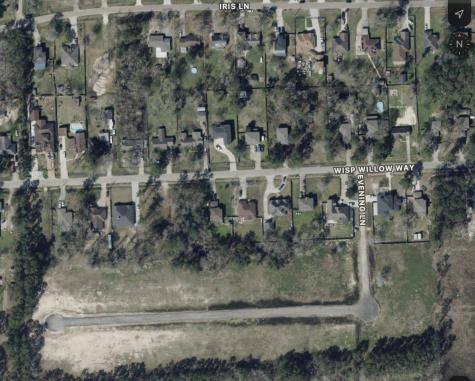 Lot 178 Evening Lane Porter TX 77365