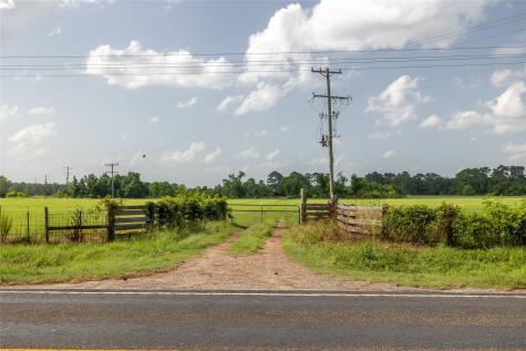 1186 Fm-1725 Cleveland TX 77328