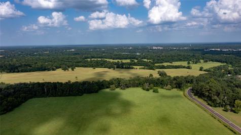 1186 Fm-1725 Cleveland TX 77328
