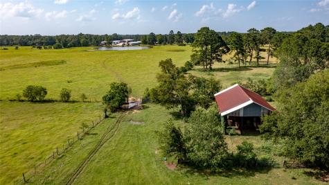1186 Fm-1725 Cleveland TX 77328