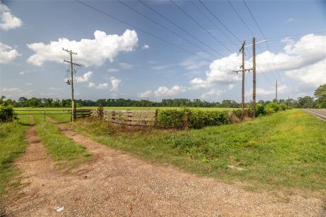 1186 Fm-1725 Cleveland TX 77328