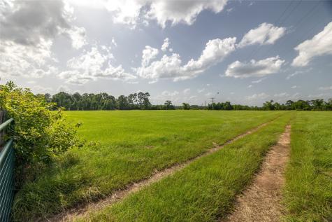 1186 Fm-1725 Cleveland TX 77328