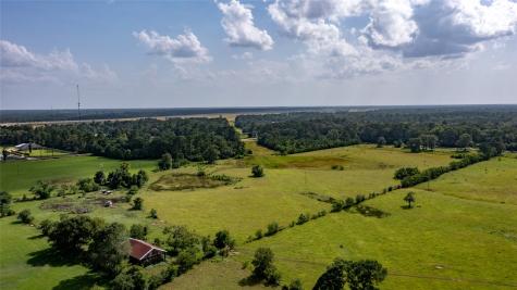 1186 Fm-1725 Cleveland TX 77328