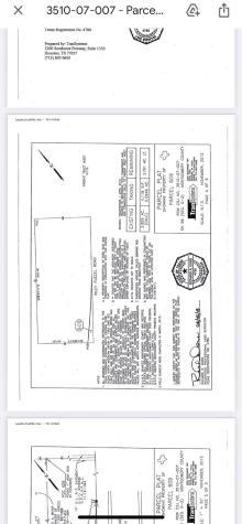 1415 Riley Fuzzel Road N Spring TX 77386