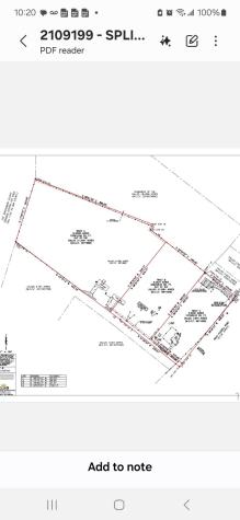1415 Riley Fuzzel Road N Spring TX 77386