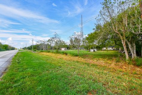 11601 Fm 2759 Road Richmond TX 77469