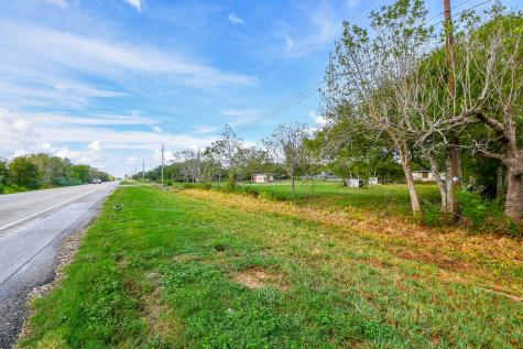 11601 Fm 2759 Road Richmond TX 77469