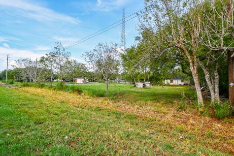 11601 Fm 2759 Road Richmond TX 77469