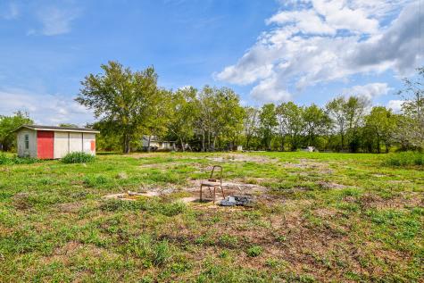 11601 Fm 2759 Road Richmond TX 77469