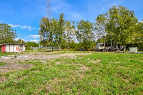 11601 Fm 2759 Road Richmond TX 77469