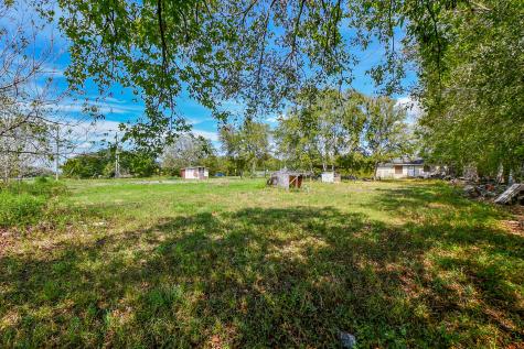 11601 Fm 2759 Road Richmond TX 77469