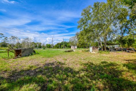 11601 Fm 2759 Road Richmond TX 77469