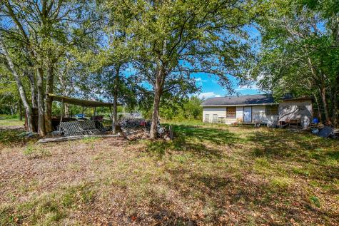 11601 Fm 2759 Road Richmond TX 77469