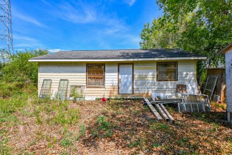 11601 Fm 2759 Road Richmond TX 77469