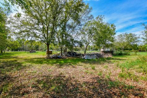 11601 Fm 2759 Road Richmond TX 77469