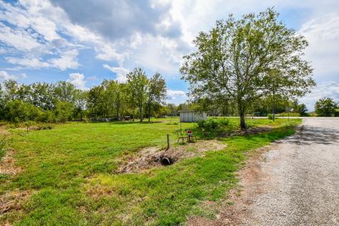 11601 Fm 2759 Road Richmond TX 77469