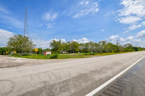 11601 Fm 2759 Road Richmond TX 77469