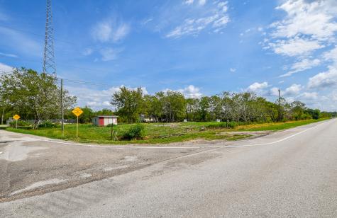 11601 Fm 2759 Road Richmond TX 77469
