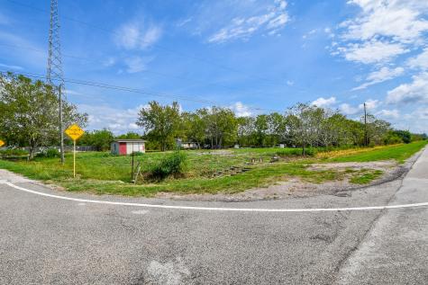 11601 Fm 2759 Road Richmond TX 77469
