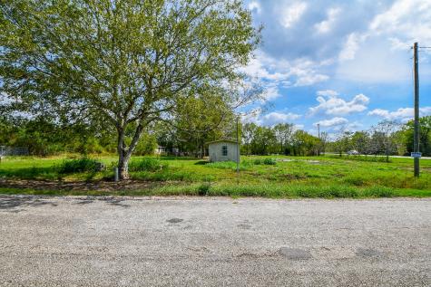 11601 Fm 2759 Road Richmond TX 77469
