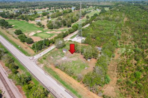 11601 Fm 2759 Road Richmond TX 77469