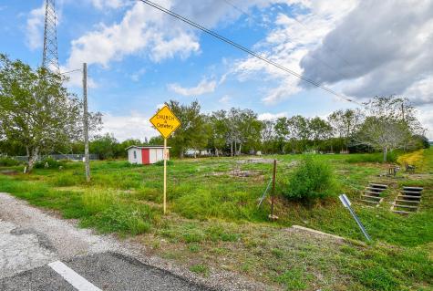11601 Fm 2759 Road Richmond TX 77469