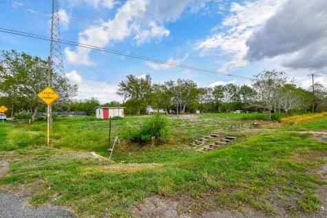 11601 Fm 2759 Road Richmond TX 77469