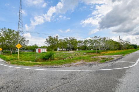 11601 Fm 2759 Road Richmond TX 77469