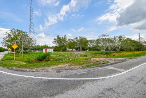 11601 Fm 2759 Road Richmond TX 77469