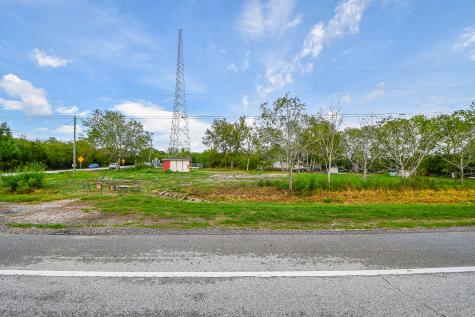 11601 Fm 2759 Road Richmond TX 77469