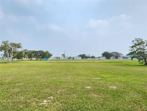 Lot 643-644 Swallow Drive Palacios TX 77465