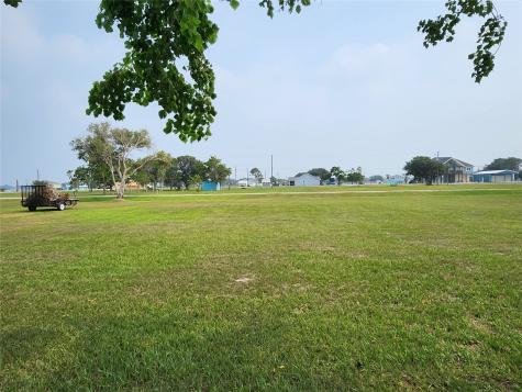 Lot 643-644 Swallow Drive Palacios TX 77465
