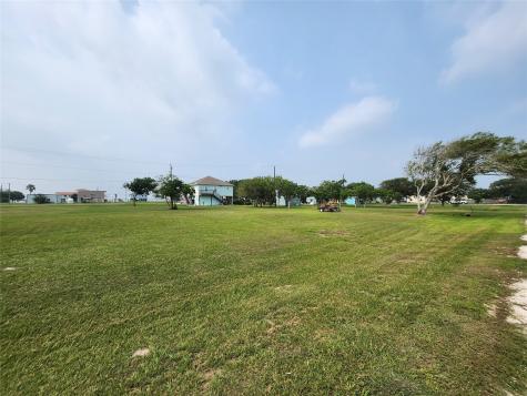 Lot 643-644 Swallow Drive Palacios TX 77465