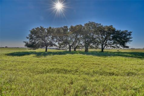 Tbd 6 Pacen Place Chappell Hill TX 77426