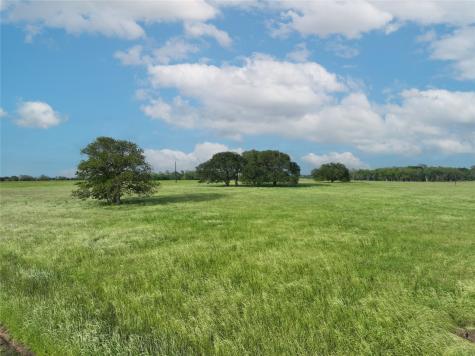 Tbd 6 Pacen Place Chappell Hill TX 77426