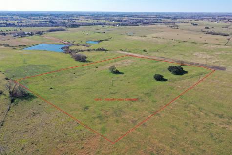 Tbd 6 Pacen Place Chappell Hill TX 77426